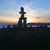 FayMichaelis :iconfaymichaelis: