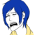 faymingplz :iconfaymingplz: