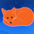 :iconfaymorgaine: