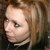 :iconfaymorrow: