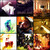 faynar :iconfaynar: