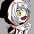 :iconfayne-darkness: