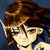 :iconfaynefirestar: