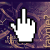 :iconfaynie: