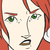 :iconfaynir: