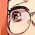 :iconfaynrith: