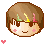 :iconfayolinn: