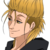 :iconfayolinn: