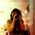 :iconfayonaxoxo: