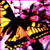 :iconfayore: