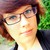 :iconfaypier:
