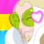 :iconfaypony2001: