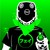 :iconfayproduction: