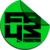 :iconfayproduction: