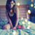:iconfayra9945: