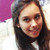 :iconfayraholiveira: