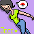 :iconFayrenaissance: