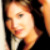 :iconfayrewriter: