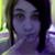 :iconfayrii:
