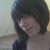 :iconFayrin: