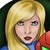 :iconfayringz: