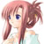 :iconfayrinlovely: