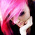 :iconfaysa-chan: