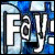 :iconfaysar: