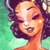 :iconfaysellars: