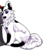 :iconfaysen: