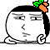 :iconfaysensei:
