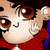 :iconfaysguardian: