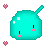 :iconfaysie: