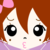 :iconfayt-e: