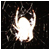 :iconfayt-gfx: