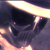 :iconfayt-harkwind: