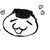 :iconfayt-in-the-stars: