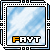 :iconfayt-leingod: