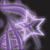 :iconfayt-storm: