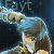 fayt12a :iconfayt12a:
