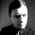 :iconfayt25: