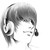 :iconfayt72: