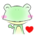 :iconFayTai: