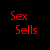 :iconFaytalSiren: