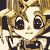 :iconfayte223: