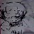 :iconfayted-rayne: