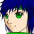 :iconfayteisaac: