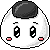 :iconfaytelissone: