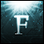 :iconfayter: