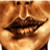 :iconfayterose: